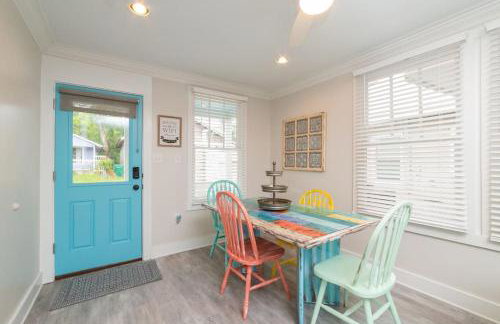 Lost At Sea - Foto 7