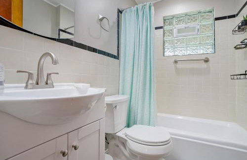 Lake Michigan Charmer - Foto 13