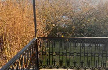 Appartement T3 portes d'Annecy Sauna - Foto 19