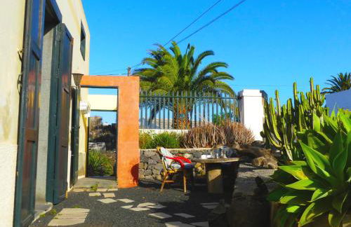 La Finca Uga - Photo 52