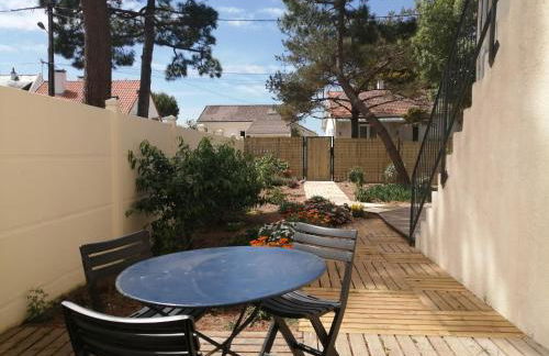 Villa de la plage - Foto 31