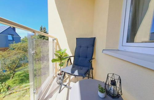 Limanowa Sunriser Apartment - Photo 15