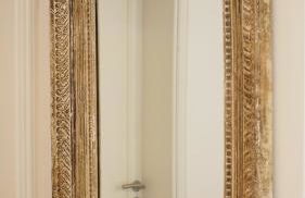 Villa Canyamel - Romantische Villa mit Pool - Photo 16