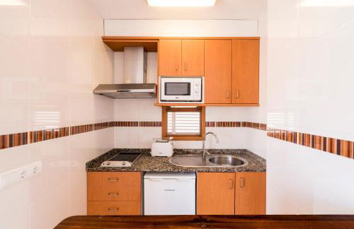 Apartamentos Avenida - MC Apartamentos Ibiza - Photo 82