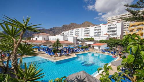 Ona el Marqués Resort - Foto 5