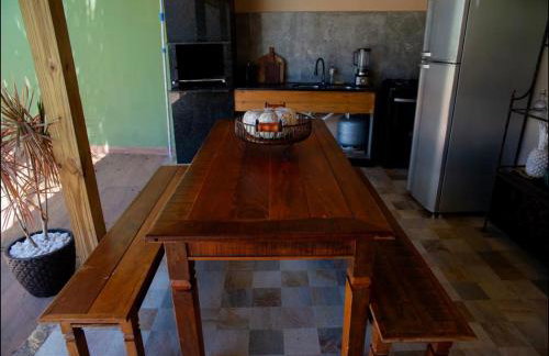 Casa de praia Paraty - Foto 16