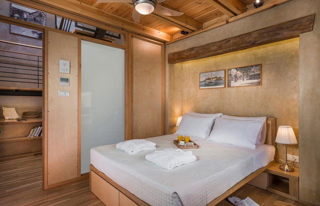 Neoria Houses - Foto 3