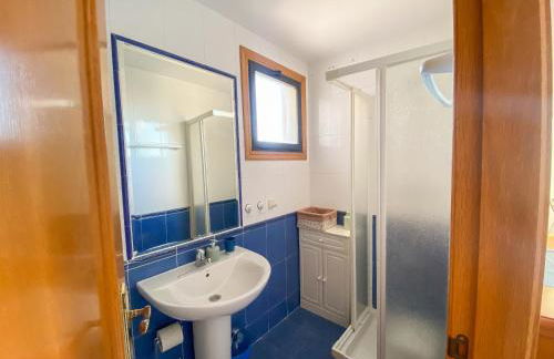 Casa Azul - San Luis de Sabinillas - Photo 17