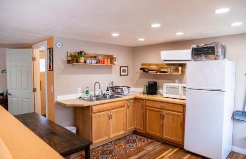 Helper Apartment - Foto 3