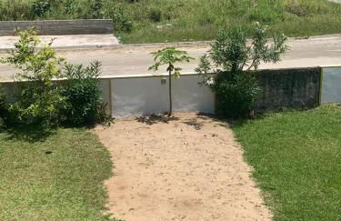 Apartamento 1 quadra da praia! - Foto 10