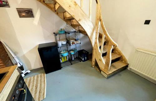 Fachwerkhaus in Alfhausen - Foto 15