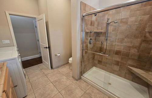 The Alhambra Retreat Gated Spacious Private - Foto 38