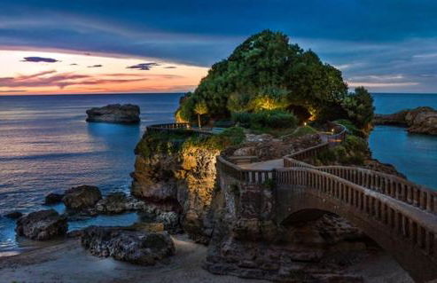 Art-Villa Merkel - 28 pers - 11 chambr - 10 WC - Piscine - Foto 65