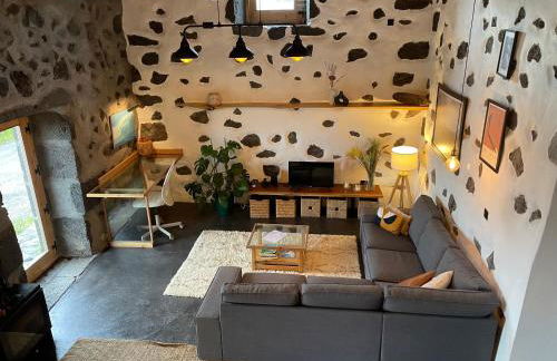 Casa Graceland - Foto 2