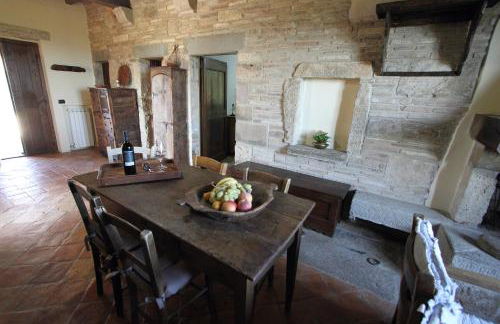il Cottage della Ginestra - Foto 13