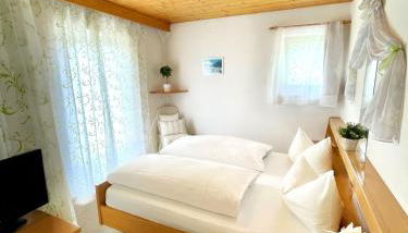 Apartments Spirit of Mountains - Foto 5