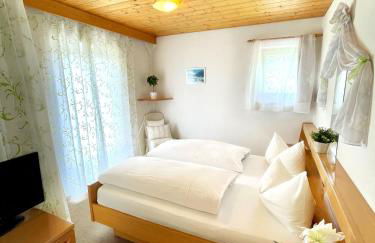 Apartments Spirit of Mountains - Foto 5