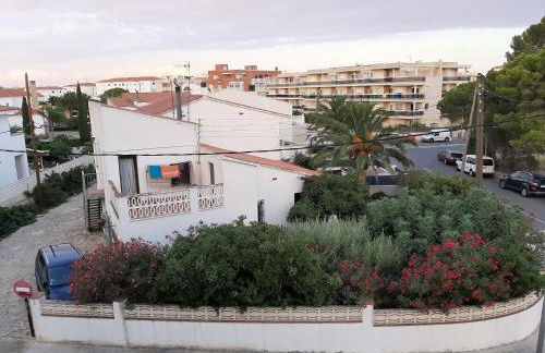 Casa Franch - Foto 30