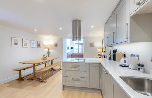 Haybale Barn - Foto 27