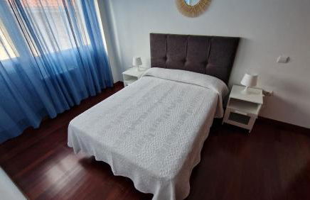 Chalet Adosado con jardín - Foto 50