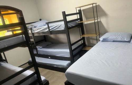 Chácara piscina aquecida - Foto 18