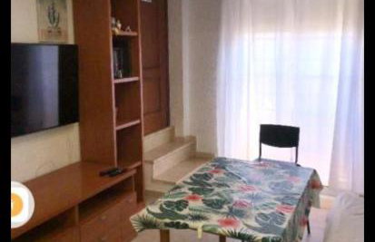 Playa y ria - Foto 2