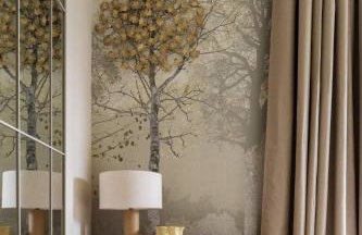 HYGGE Golf House - Foto 8