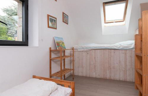 Magnifique Familiale Sur l'Eau - Foto 21