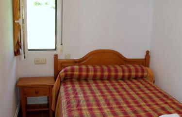 Apartamentos Rurales El Pinar - Foto 11