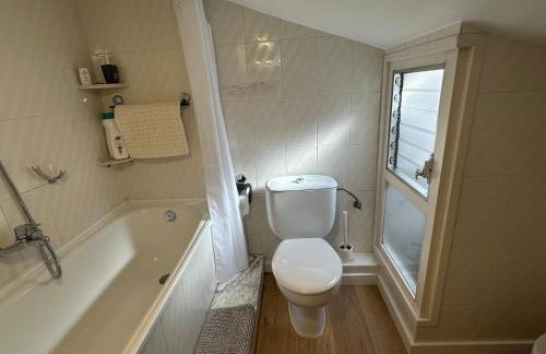 Loft del Taga - Foto 20