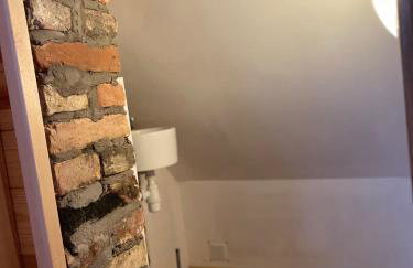 Domek nad Wkrą - Foto 40