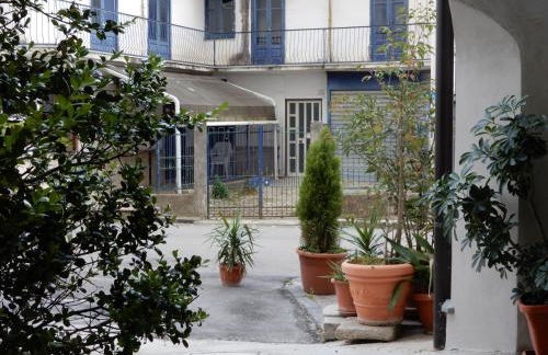 palazzo RICCARDI - Foto 54