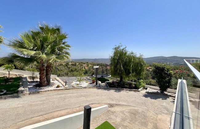 Algarve Premium Villa by Homing - Foto 31