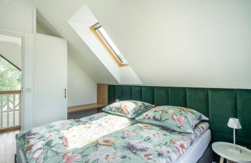 Domki Szumifala - Foto 40