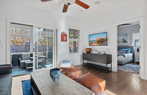 Wild Horse Run by Juniper Holiday + Home - Foto 5