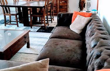 EIFFEL TOWER PENTHOUSE - Foto 11