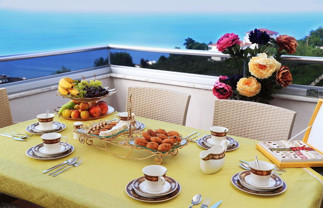 King Suite - Photo 12