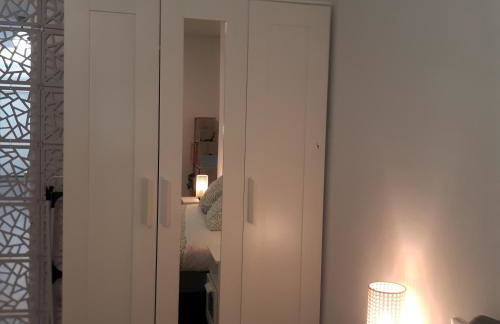 LA CARAMBA Amplio apartamento en la playa - Foto 25