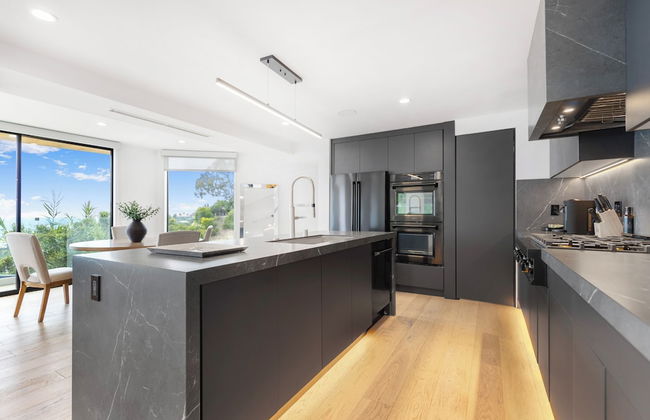 Hollywood Blvd - Foto 6