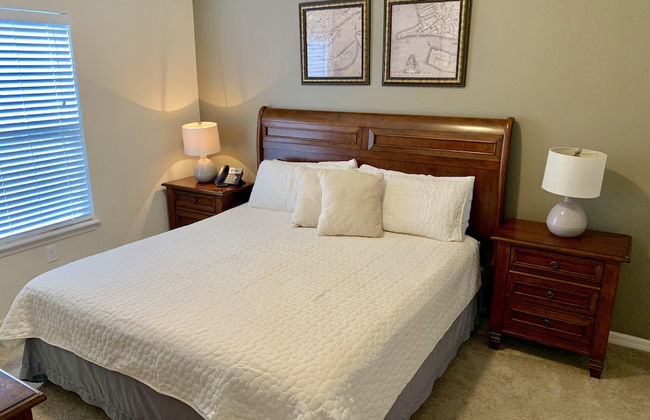 Villa Cristina - Lucaya Village - Foto 17