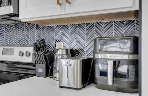 A Wizards Stay Hogwarts Way - Foto 32