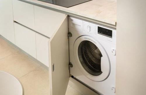 Villa Carlotta - Foto 41