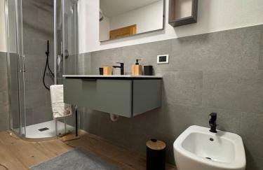 Villa Rosa - Foto 37