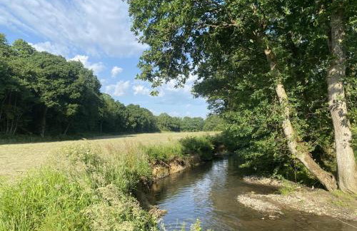 2 Bed in Harracott oc-a29832 - Foto 27