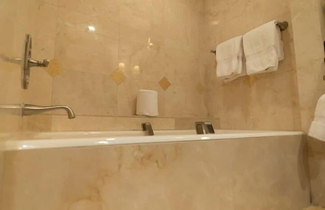 Private Residences at the Atlantic Resort and Spa - Foto 58