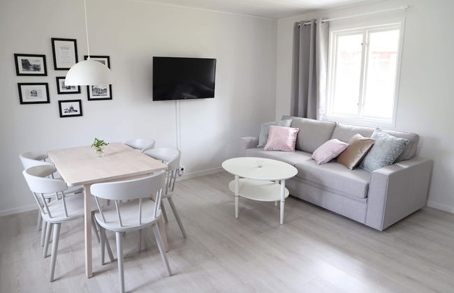 Tingsryd Resort - Foto 23