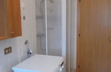 Balcone sulle Dolomiti - Photo 25