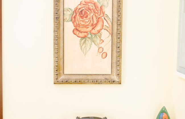 Villa Thea - Foto 32