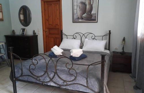 Villa Grande - Foto 42