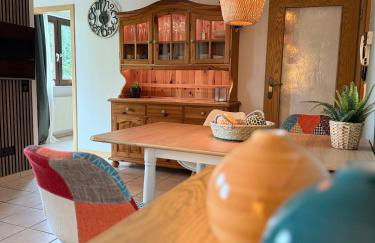 Maison Kaiser - Studio apartment - Foto 24